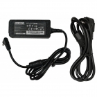 Адаптер питания PALMEXX для ASUS VivoBook X102/X200/S200 19V 1.75A (4.0x1.35mm)